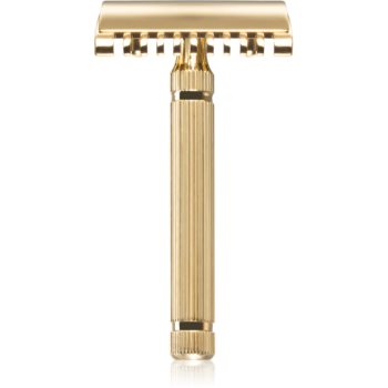Golden Beards Safety Razor aparat de ras