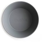 Mushie Round Dinnerware Bowl bol