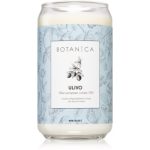 FraLab Botanica Ulivo lumânare parfumată