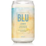 FraLab Blu Levante lumânare parfumată