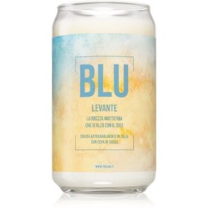 FraLab Blu Levante lumânare parfumată