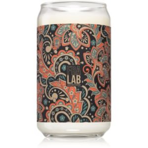 FraLab Damasco Luna D'Oriente lumânare parfumată