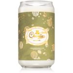 FraLab Charlie Caramello lumânare parfumată