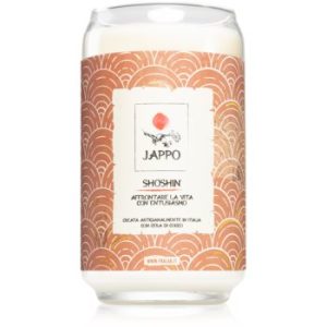 FraLab Jappo Shoshin lumânare parfumată