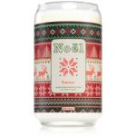 FraLab Noel Amour lumânare parfumată