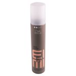 WELLA Eimi Root Shoot, 200 ml