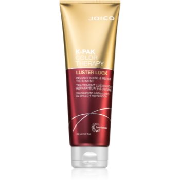 Joico K-PAK Color Therapy masca pentru par deteriorat si vopsit