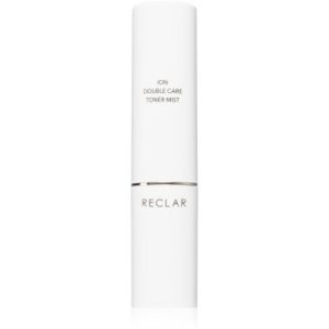 RECLAR ION MIST spray