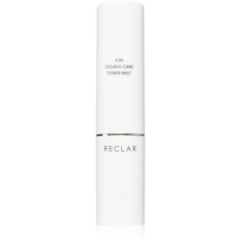 RECLAR ION MIST spray