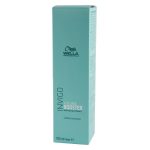 WELLA Invigo Volume Boost Spray ,150 ml
