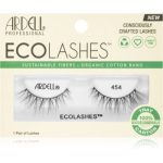Ardell Eco Lash gene false