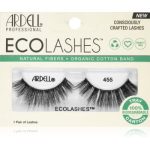 Ardell Eco Lash gene false