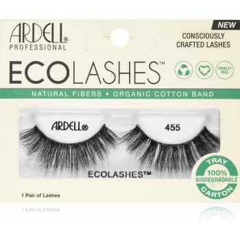 Ardell Eco Lash gene false