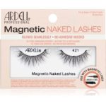 Ardell Magnetic Naked Lash gene magnetice
