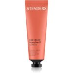 STENDERS Grapefruit - Quince crema de maini hidratanta