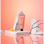 STENDERS Grapefruit - Quince crema de maini hidratanta