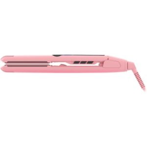 Mermade Straightener placa de intins parul