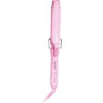 Mermade The Style Wand ondulator conic pentru păr