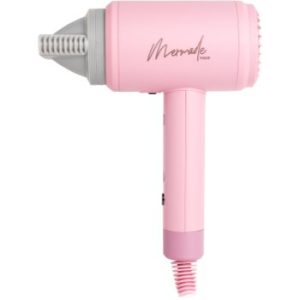Mermade Hair Dryer uscator de par