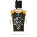 Zoologist Civet extract de parfum unisex
