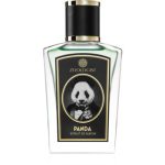 Zoologist Panda extract de parfum unisex