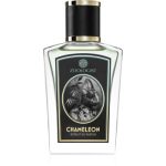 Zoologist Chameleon extract de parfum unisex