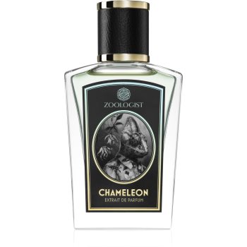 Zoologist Chameleon extract de parfum unisex