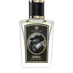 Zoologist Dodo extract de parfum unisex