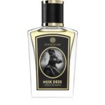 Zoologist Musk Deer extract de parfum unisex