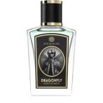 Zoologist Dragonfly extract de parfum unisex