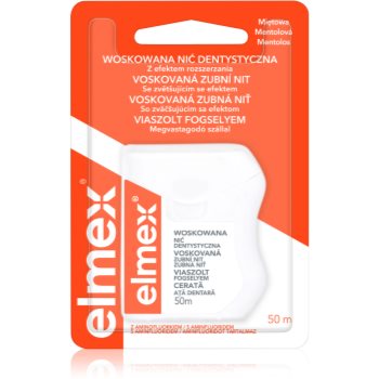 Elmex Caries Protection ata dentara