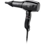 Valera Swiss Silent Jet SXJ 8701 RC uscător de păr profesional, cu ionizator