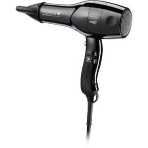 Valera Swiss Silent Jet SXJ 8701 RC uscător de păr profesional, cu ionizator