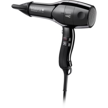 Valera Swiss Silent Jet SXJ 8701 RC uscător de păr profesional, cu ionizator