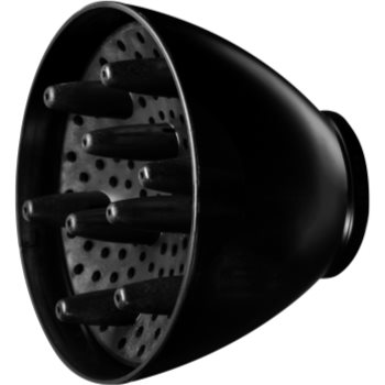Valera Diffuser DSN difuzor pentru uscator de par
