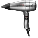 Valera Swiss Silent Jet 8600 Ionic Rotocord uscător de păr profesional, cu ionizator