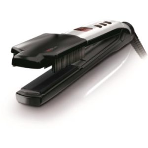 Valera Swiss´X Brush and Shine placa de intins parul