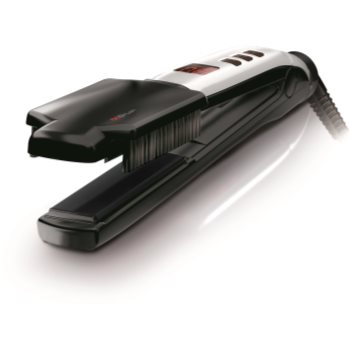 Valera Swiss´X Brush and Shine placa de intins parul