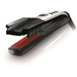 Valera Swiss´X Brush and Shine placa de intins parul