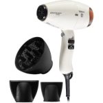 Valera ePower 2010 uscător de păr profesional, cu ionizator