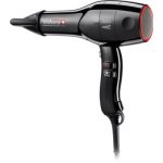 Valera Swiss Silent Jet7700 Light uscător de păr profesional, cu ionizator