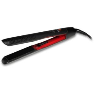 Valera Hair Straighteners SWISS´X PulseCare placă profesională de întins părul