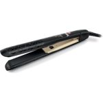 Valera Hair Straighteners SwissʹX ThermoFit placă profesională de întins părul