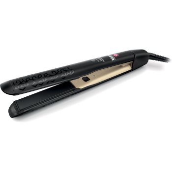 Valera Hair Straighteners SwissʹX ThermoFit placă profesională de întins părul