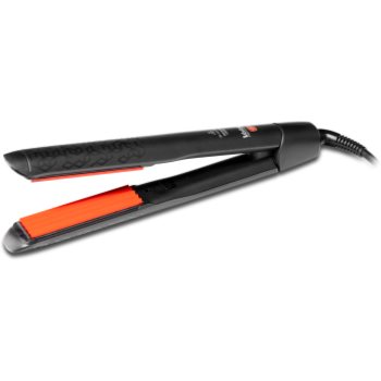 Valera Hair Straighteners SwissʹX Frisé placa de creponat paru
