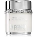 La Prairie White Caviar Eye Extraordinaire crema de ochi pentru fermitate cu efect lifting