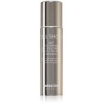 Swiss Line Cell Shock ser pentru ochi cu efect antirid