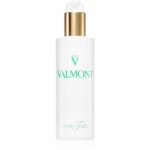 Valmont Fluid Falls lapte de curățare pentru tenul uscat