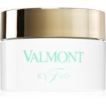 Valmont Icy Falls gel fresh de curatare