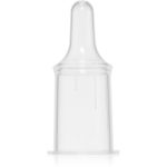 Medela SpecialNeeds™ Feeder tetină pentru biberon